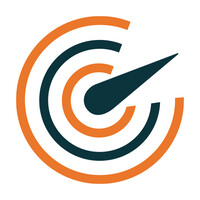 Pricing Conseil Logo