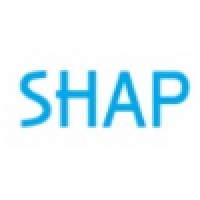 SH Asia Pacific Pte Ltd Logo