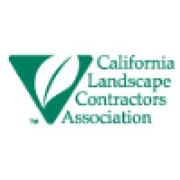 California Landscape Contractors Association Logo