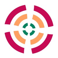 Sustainable Pathways Logo
