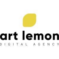 Art Lemon Logo