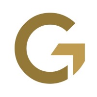 Goldratt Consulting Logo