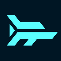 Zero Latency Brussels Logo