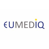 EUMEDIQ Logo