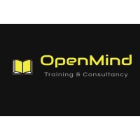 OpenMindEg Logo