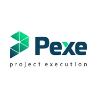 Project Execution PEXE Logo