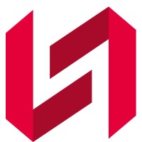 LSG LEASING-SERVICE GmbH Logo