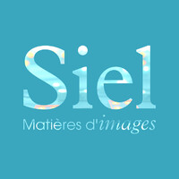 Siel Enseigne & signalétique Logo