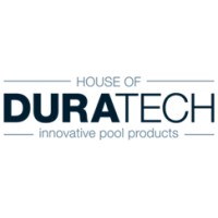 Propulsion Systems - House of Duratech Logo