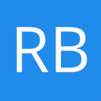 Remove Bounce Logo