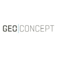 Geo Concept Logo