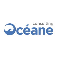Océane Consulting Rhône-Alpes Logo