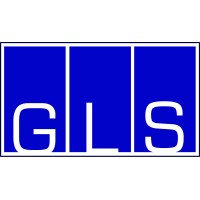 GLS Logo