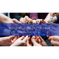 Building Thought Change Logo