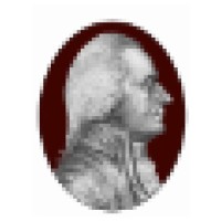 Hamilton Consulting Group Logo