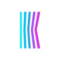 oskon.tech Logo
