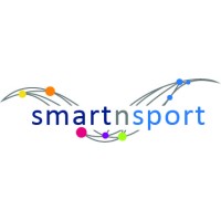 smartnsport Logo