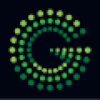 Group A2Z - Marketing. Design. Communications. Logo