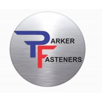 Parker Fasteners Logo