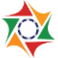 Silver Cloud Solutions Private Limited Logo