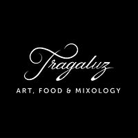 Tragaluz Logo