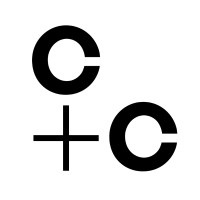 Content+Cloud Logo