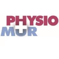 PhysioMur Logo