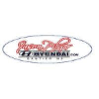 Jason Pilger Hyundai Logo