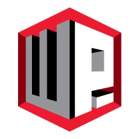Weighpack Logo