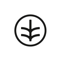 Ethical Bedding Logo