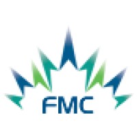 Facilities Management of Canada, FMC Inc. Logo