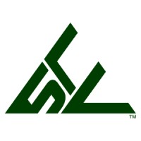 Summit Lacrosse Ventures Logo