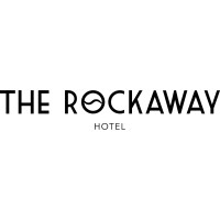 The Rockaway Hotel Logo