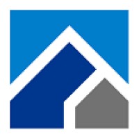 Seattle King County REALTORS® Logo