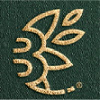 Laboratorios BIO·DIS PHARMA Logo
