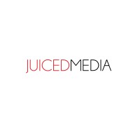 The Juiced Agency Logo