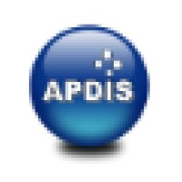 APDIS Logo