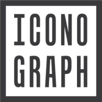 Iconograph, LLC Logo