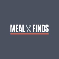 MealFinds Logo