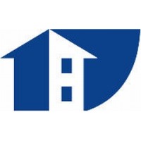 Brodmann Dienstleistungen GmbH Logo