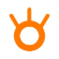 LUXODATA SAS Logo