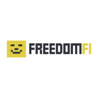 FreedomFi Logo