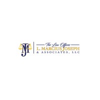 L. Marcius Joseph & Associates, LLC Logo