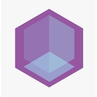 EasingJob Logo