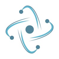 CERC Therapy Logo