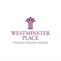 Westminster Place Logo