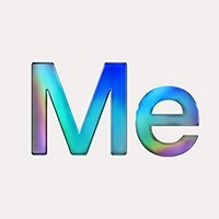 CreateMe Logo