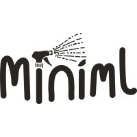 Miniml Logo