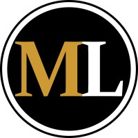 MyCRA (Specialist Credit Repair) Lawyers Logo