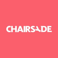 Chairsyde Logo